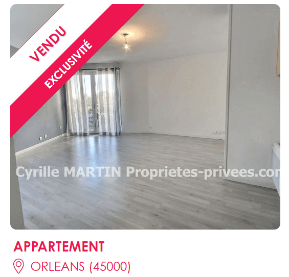 Agent immobilier 22