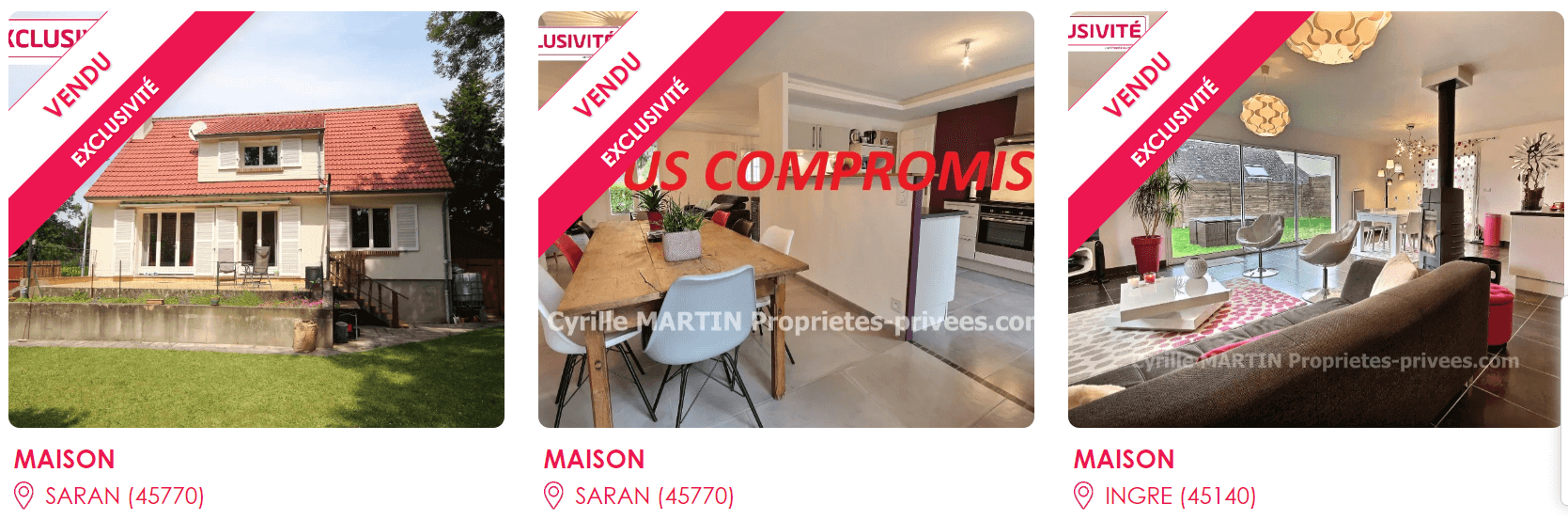 Agent immobilier (9)