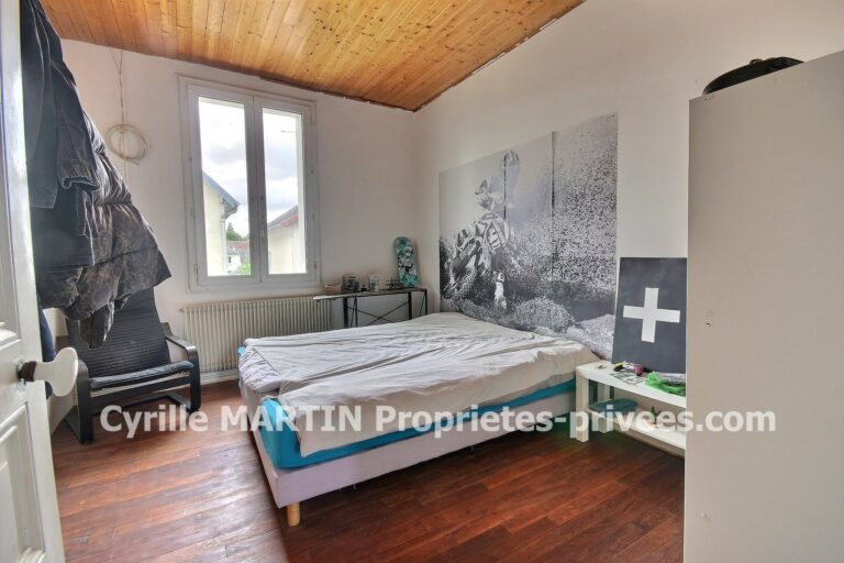 {"discarded_img":0,"scene":2}